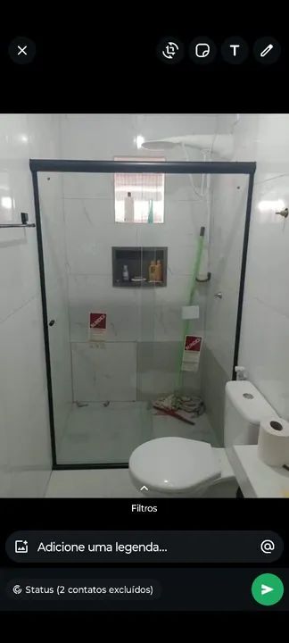 A partir de 750$ a pronta entrega 