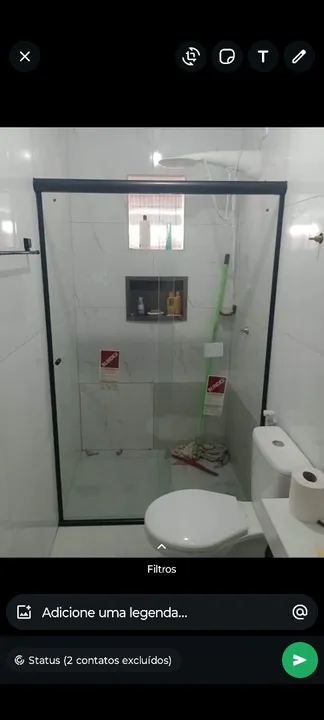 A partir de 750$ a pronta entrega