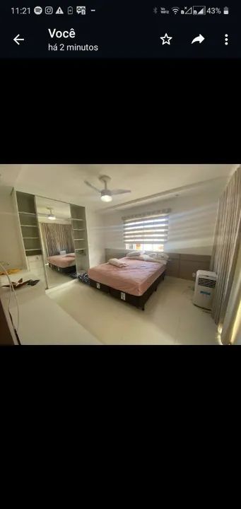 Cabo Frio Peró Piscina e Churrasqueira !!! - Foto 9