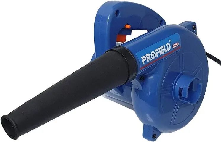 Soprador Profield 500W
