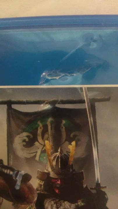 Jogo For Honor PS4  - Foto 3