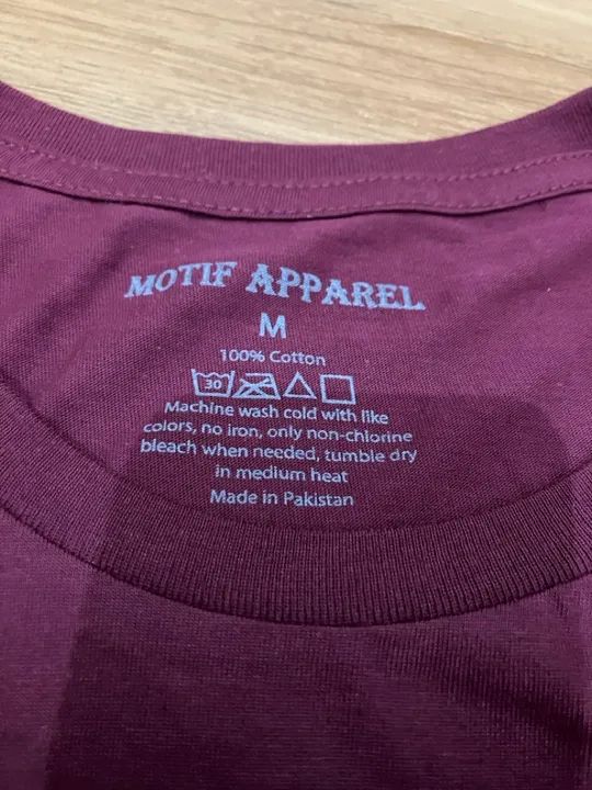 Camiseta masculina  - Foto 2