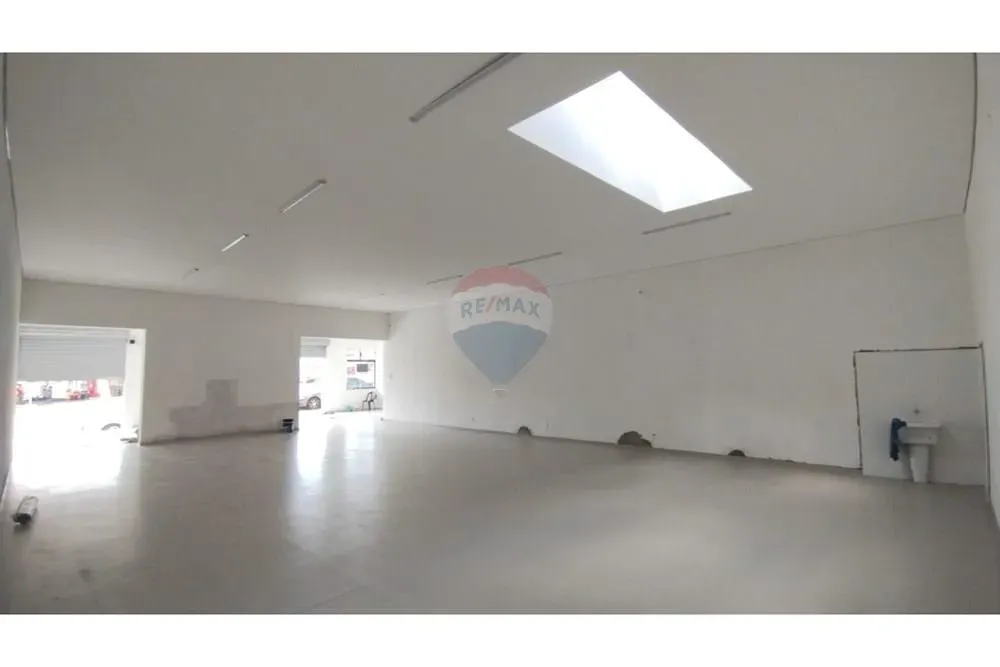 Sala Comercial Reformada no Coração de Mogi Guaçu