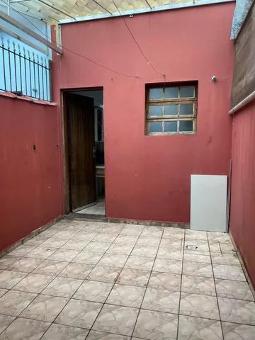 Captação de Casa a venda na Rua Visconde de Cairu, Caiçara, Praia Grande, SP