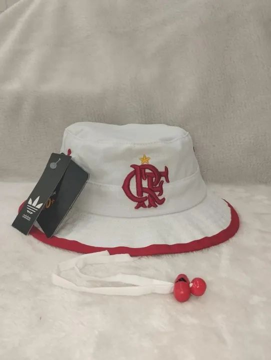 Top o material  - Foto 3