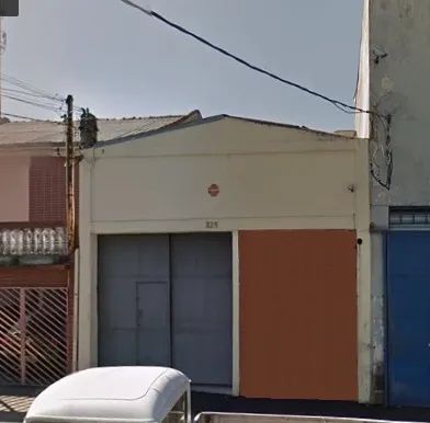 Captação de Loja a venda na Rua das Municipalidades, Ipiranga, São Paulo, SP