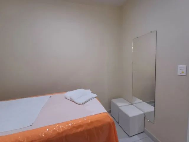 Centro de Estética à Venda em Curitiba no Bairro Portão Cod PT1105/E - Foto 6