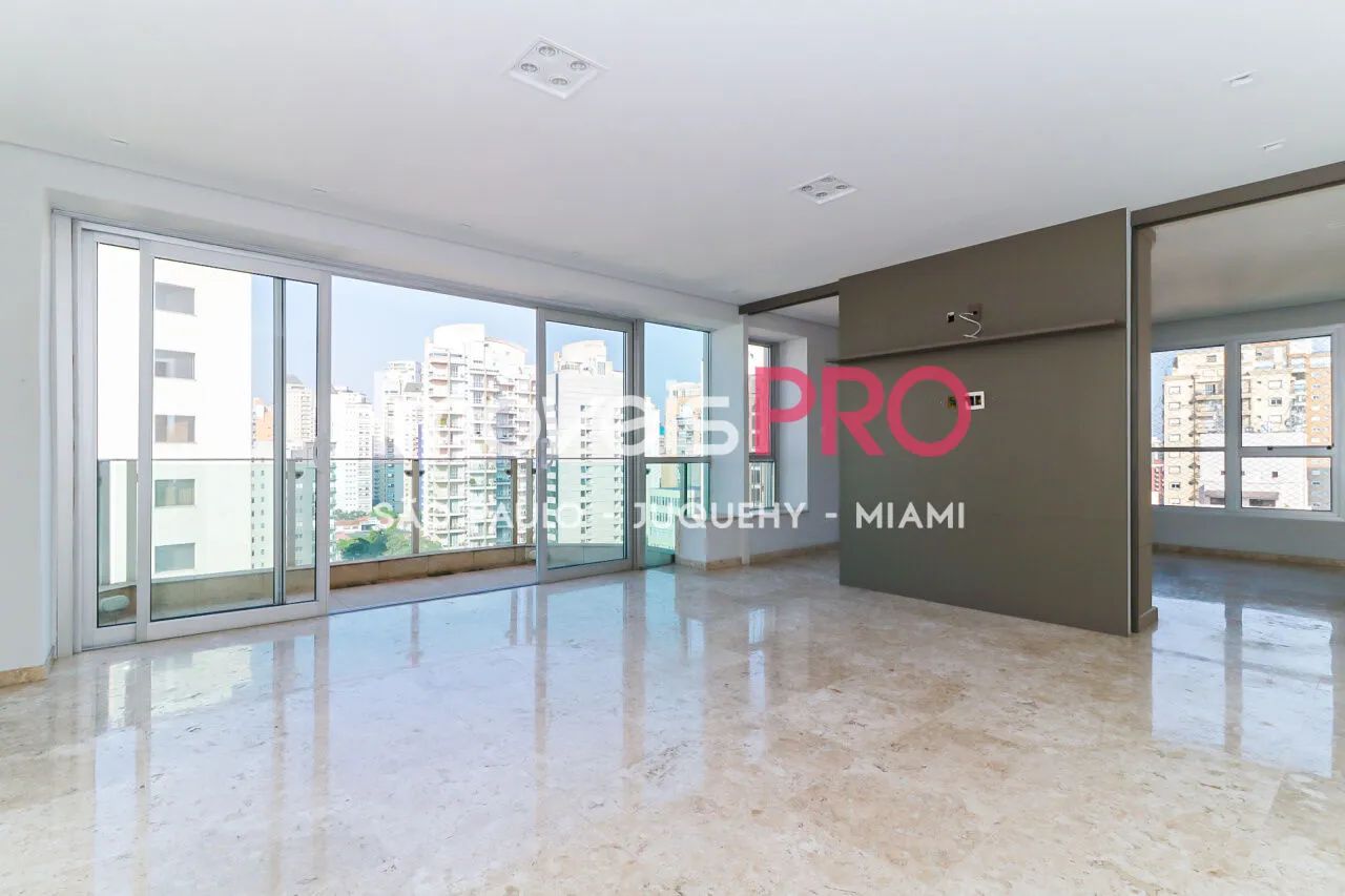 More no coração da Vila Nova Conceição! - Foto 2