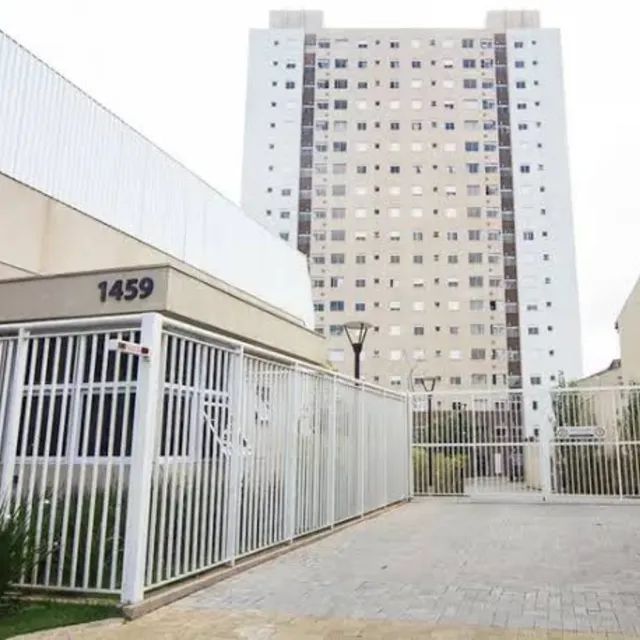 Captação de Apartamento a venda na Avenida Celso Garcia, Brás, São Paulo, SP