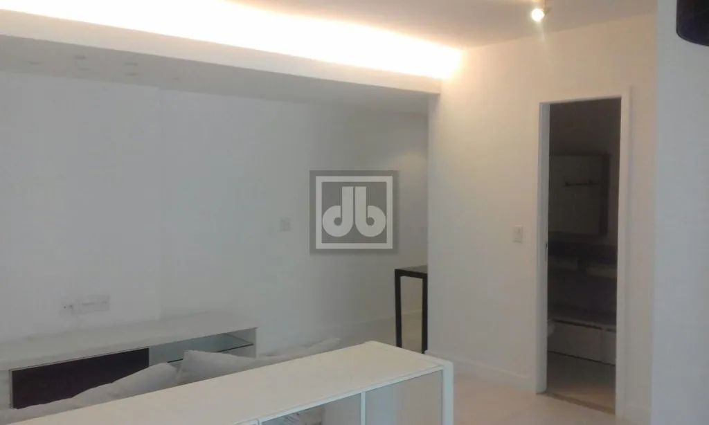 Apartamento à venda no Jardim Botânico, infraestrutura, Varandas, 2 Suítes closet, 1 vaga  - Foto 8