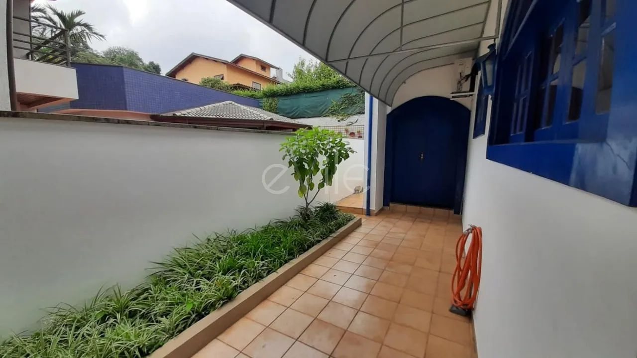 casa - Jardim Paiquerê - Valinhos - Foto 5