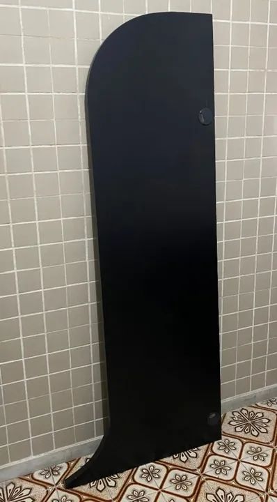 Bancada Multiuso de Trabalho  - Foto 3