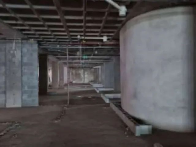 Loja/Salão Comercial com 32,69m² - Águas Claras, Brasília - Foto 2