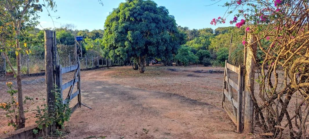 foto - Bela Vista de Goiás - 