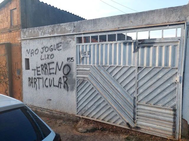 Captação de Terreno a venda na Rua Ângelo Frata, Jardim Itaguaçu I, Campinas, SP