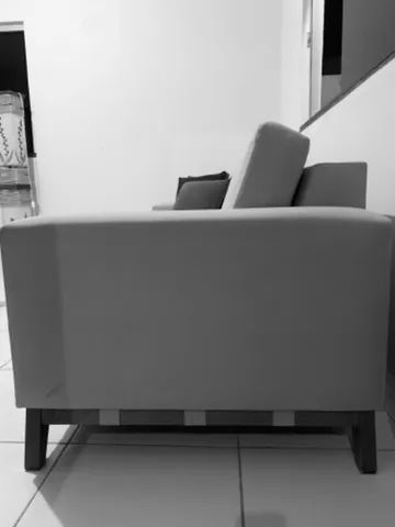 Estofado com poltronas65566256182401123