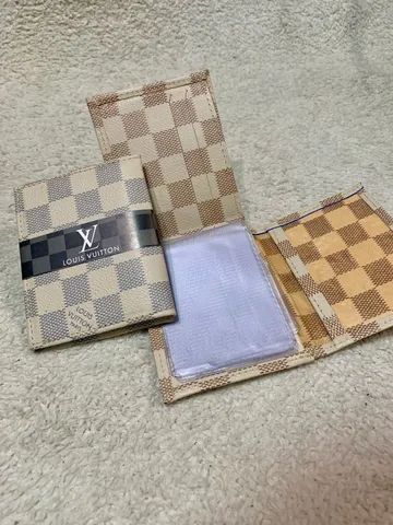 Carteiras Multimarcas - Foto 2