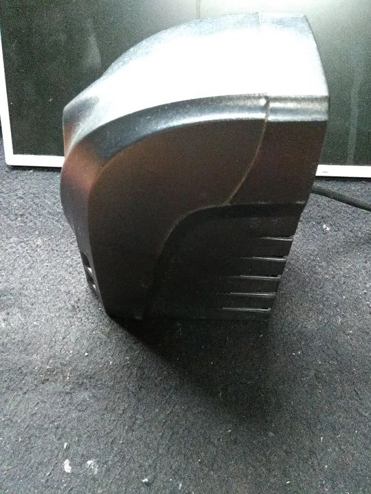 Estabilizador de energia  - Foto 2