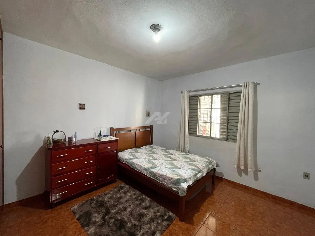 casa - Vila Pompéia - Campinas - Foto 5