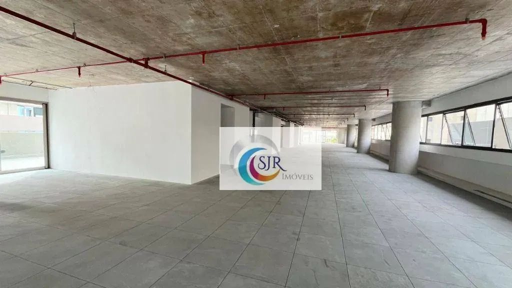 Conjunto, 900 m² - venda - Pinheiros - São Paulo/SP - Foto 4