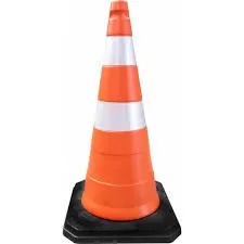 Cones,Pedestal,Coletes, Fitas, Barreiras , Telas Tapume, Cerquite Sinalizadores, Lanternas