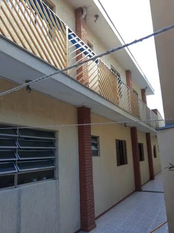 Captação de Casa a venda na Rua Eugênia de Carvalho, Vila Matilde, São Paulo, SP