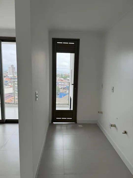 Apartamento 2 quartos quitado apenas 500 mil  - Foto 8