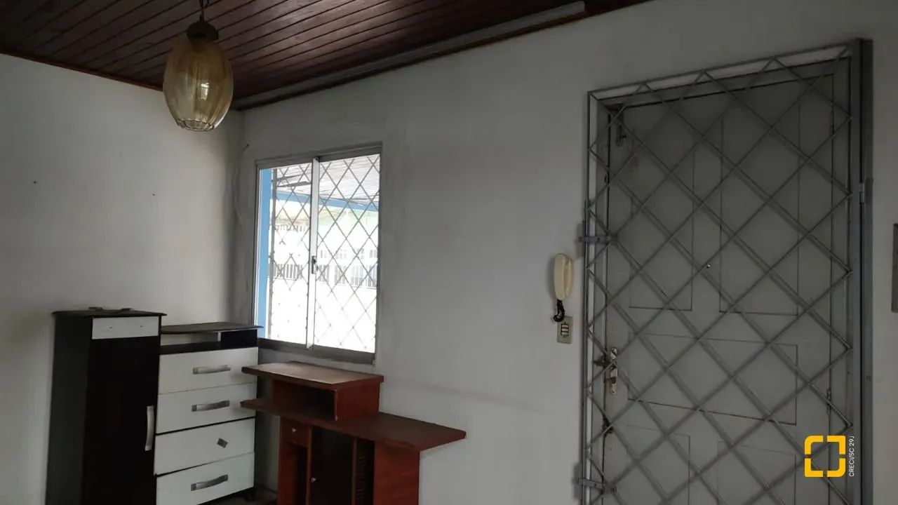 Casa Residencial em Capoeiras - Foto 10