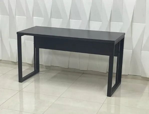 Mesa / birô / escrivaninha escritório 