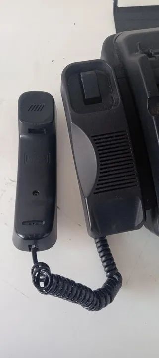 Central de Pabx com Fax - Foto 5