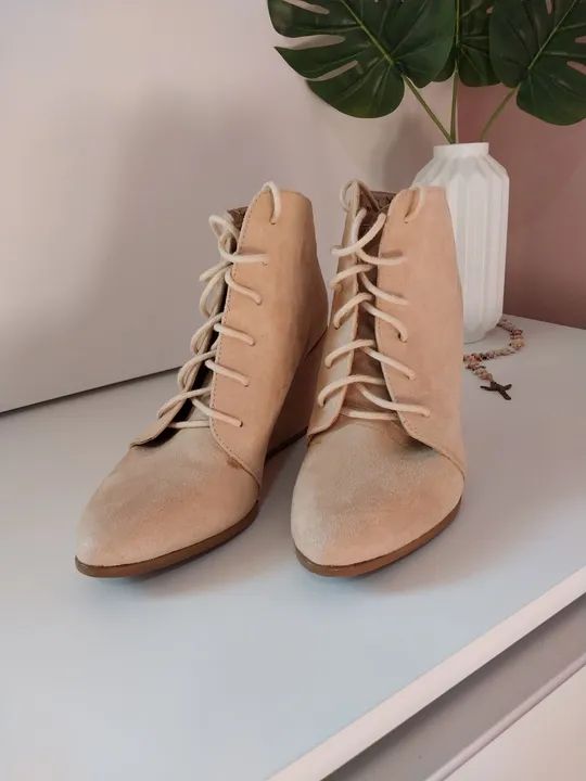 Bota Dijean  - Foto 2