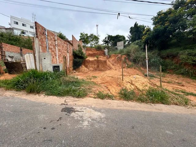 foto - Santa Luzia - São Benedito