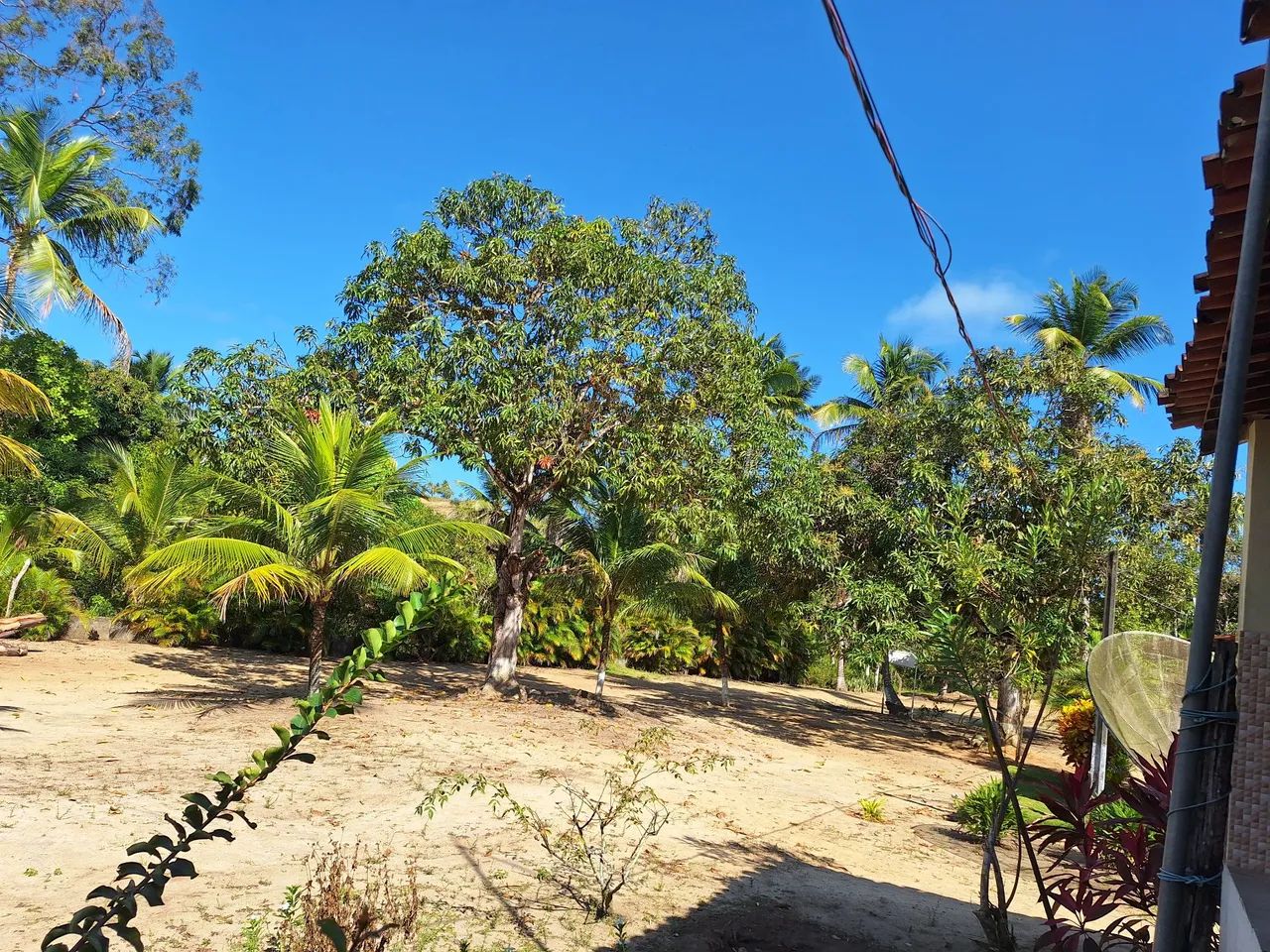 foto - Maceió - Benedito Bentes