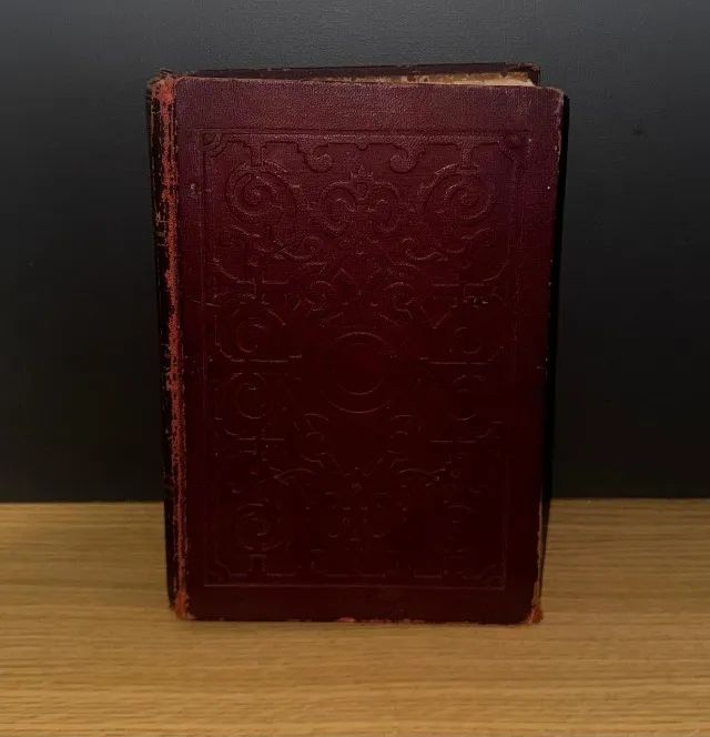 Dicionario Da Lingua Portuguesa A-g 1965 - Raro Colecionador