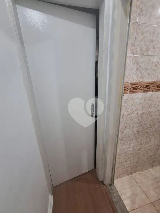 Apartamento com 1 quarto à venda, 22 m² por R$ 450.000 - Copacabana - Rio de Janeiro/RJ - Foto 7