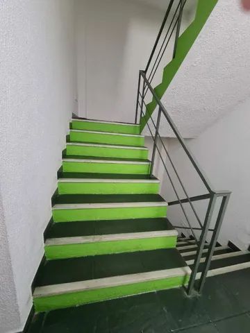 APARTAMENTO A VENDA EM CONDOMÍNIO COLINAS MURIQUI  - Foto 4