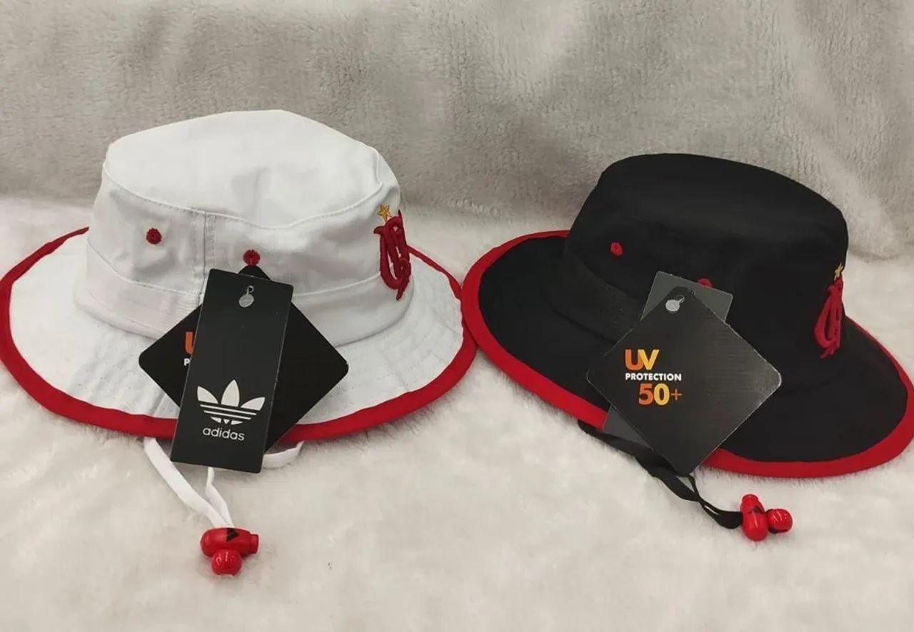 Top o material  - Foto 4