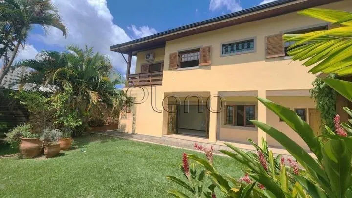 Casa à venda e locação com 3 quartos no Condomínio Parque Residencial Maison Blanche, Vali