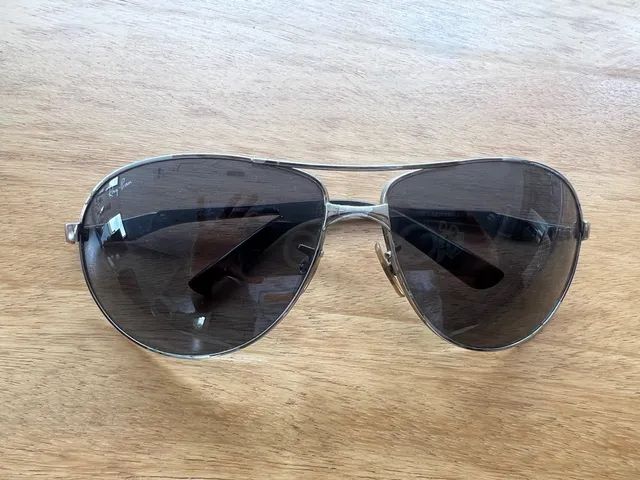 Óculos rayban  - Foto 2
