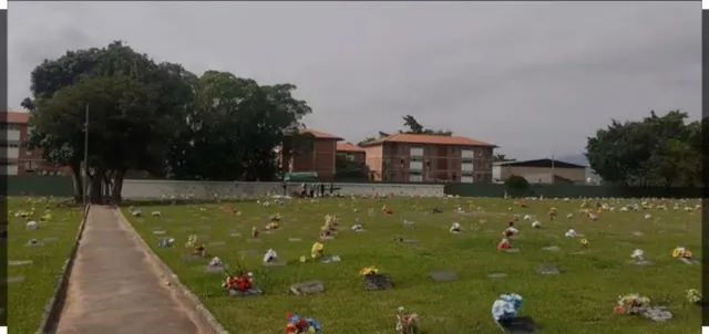 Captação de Terreno para locação na Rua Castro Alves, Ouro Preto, Nova Iguaçu, RJ