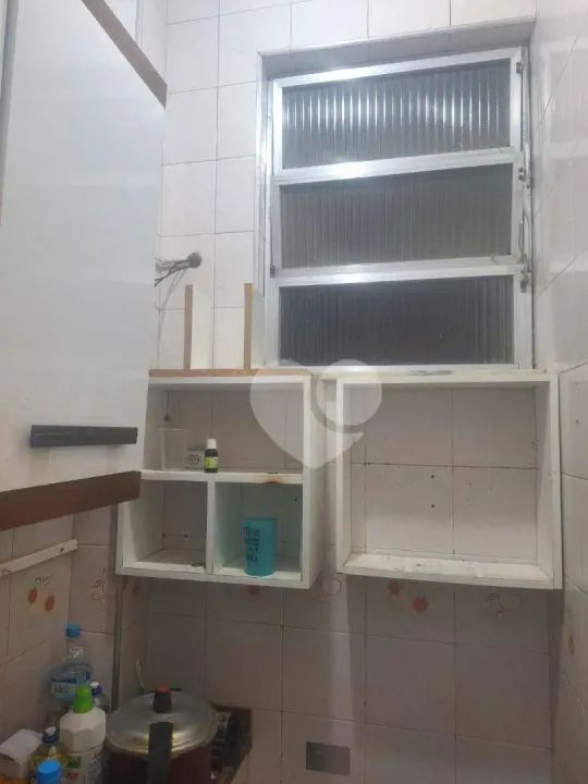 Apartamento com 1 quarto à venda, 22 m² por R$ 450.000 - Copacabana - Rio de Janeiro/RJ - Foto 10