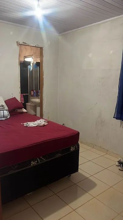 Disponivel no P norte  - Foto 3