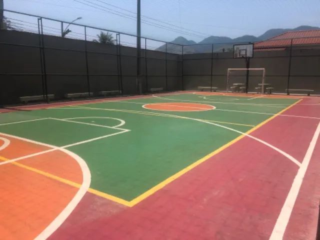 Casa 2 quartos, Campo Grande. - Foto 3