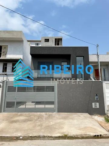 Casa Cajamar Oportunidade - Foto 2
