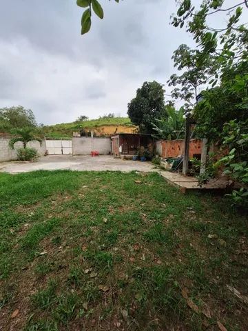 Vendo Casa - Geneciano  - N. Iguaçu  - RJ - Foto 3