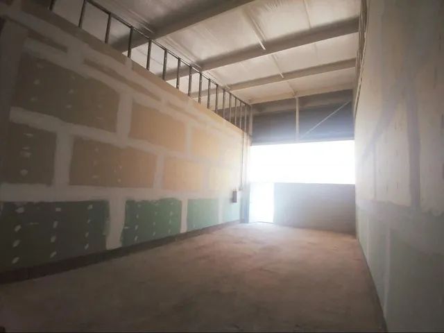 Sala comercial para alugar no bairro Pompeia - Foto 4