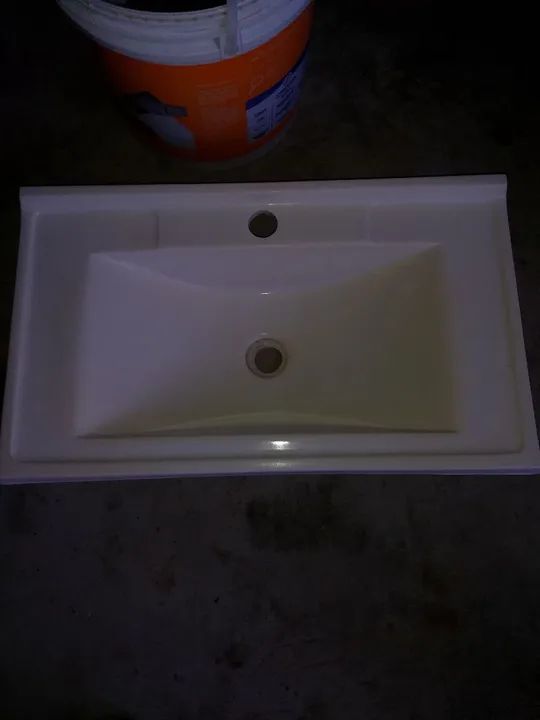 Pia de banheiro 56×3364717831978113121