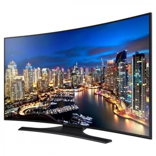 Conserto de TVs e Eletrônicos + Barato Ac. Cartão e Pix - Foto 2