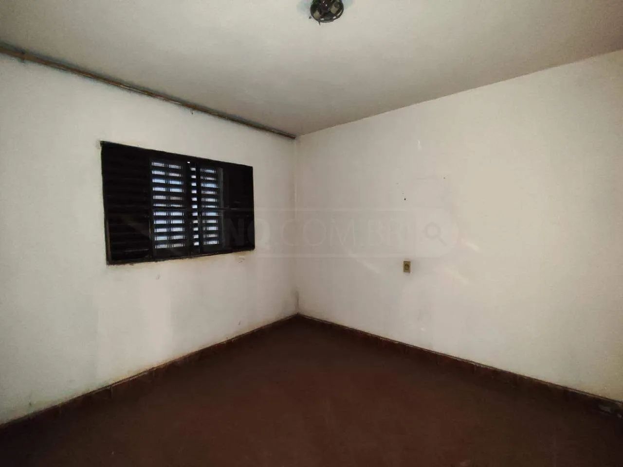 Casa à venda, 2 quartos, 2 vagas, Centro - Rio das Pedras/SP - Foto 5