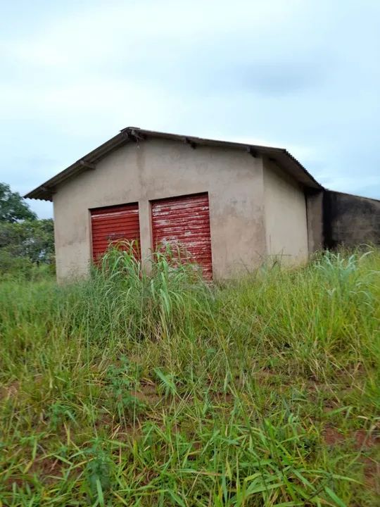 foto - Brasília - Taguatinga Norte